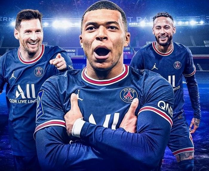 兰斯客场战平，保持稳定表现的简单介绍