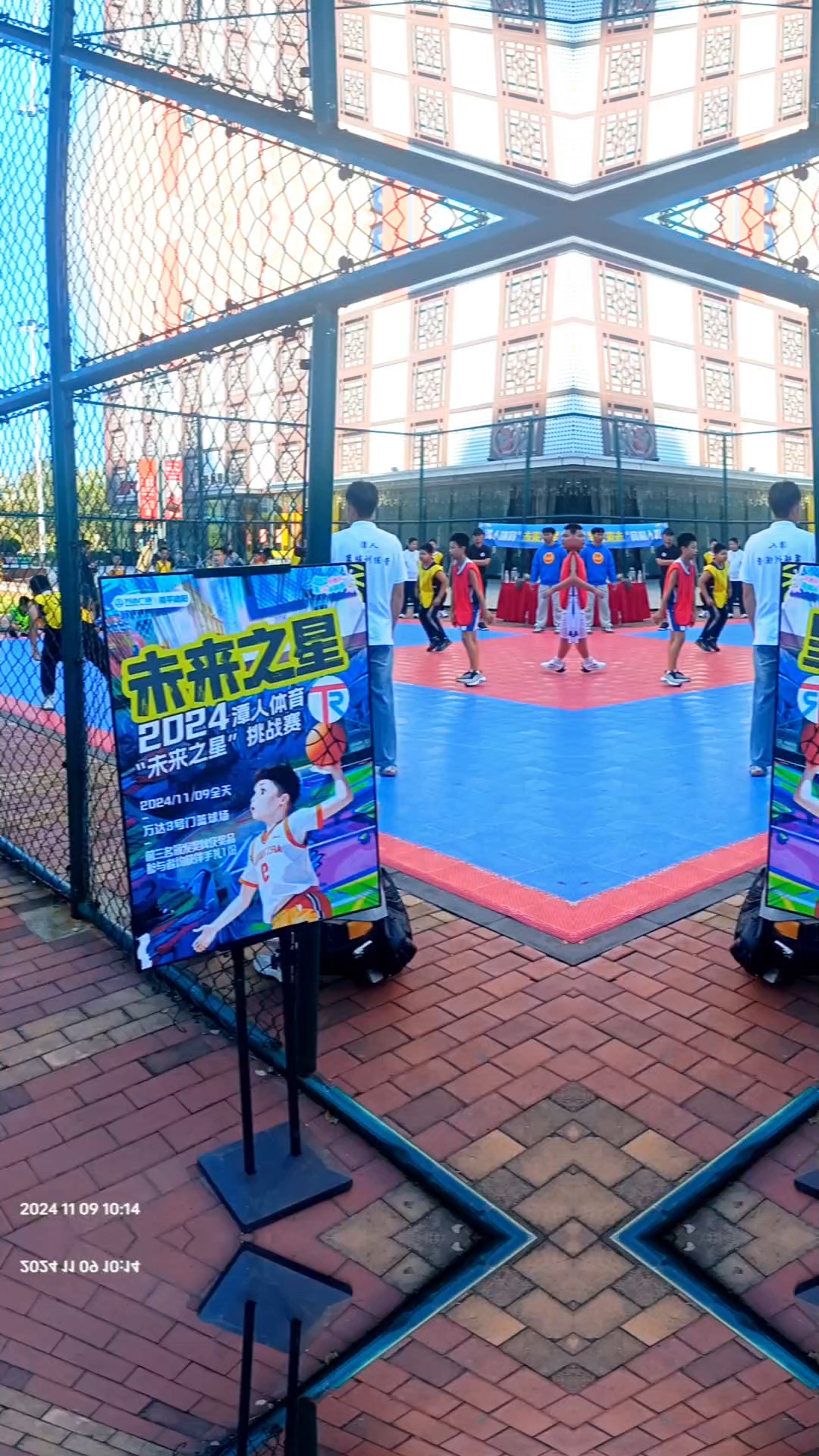 神奇莱比锡红牛再次引进未来之星,备战挑战的简单介绍 神奇莱比锡红牛再次引进未来之星,备战挑战的简单介绍