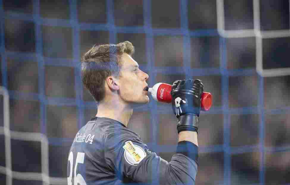 神奇莱比锡红牛再次引进未来之星,备战挑战的简单介绍 神奇莱比锡红牛再次引进未来之星,备战挑战的简单介绍