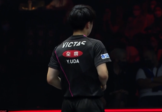 包含亚洲足球锦标赛:黑马球队惊艳亮相,剑指冠军宝座的词条 包含亚洲足球锦标赛:黑马球队惊艳亮相,剑指冠军宝座的词条