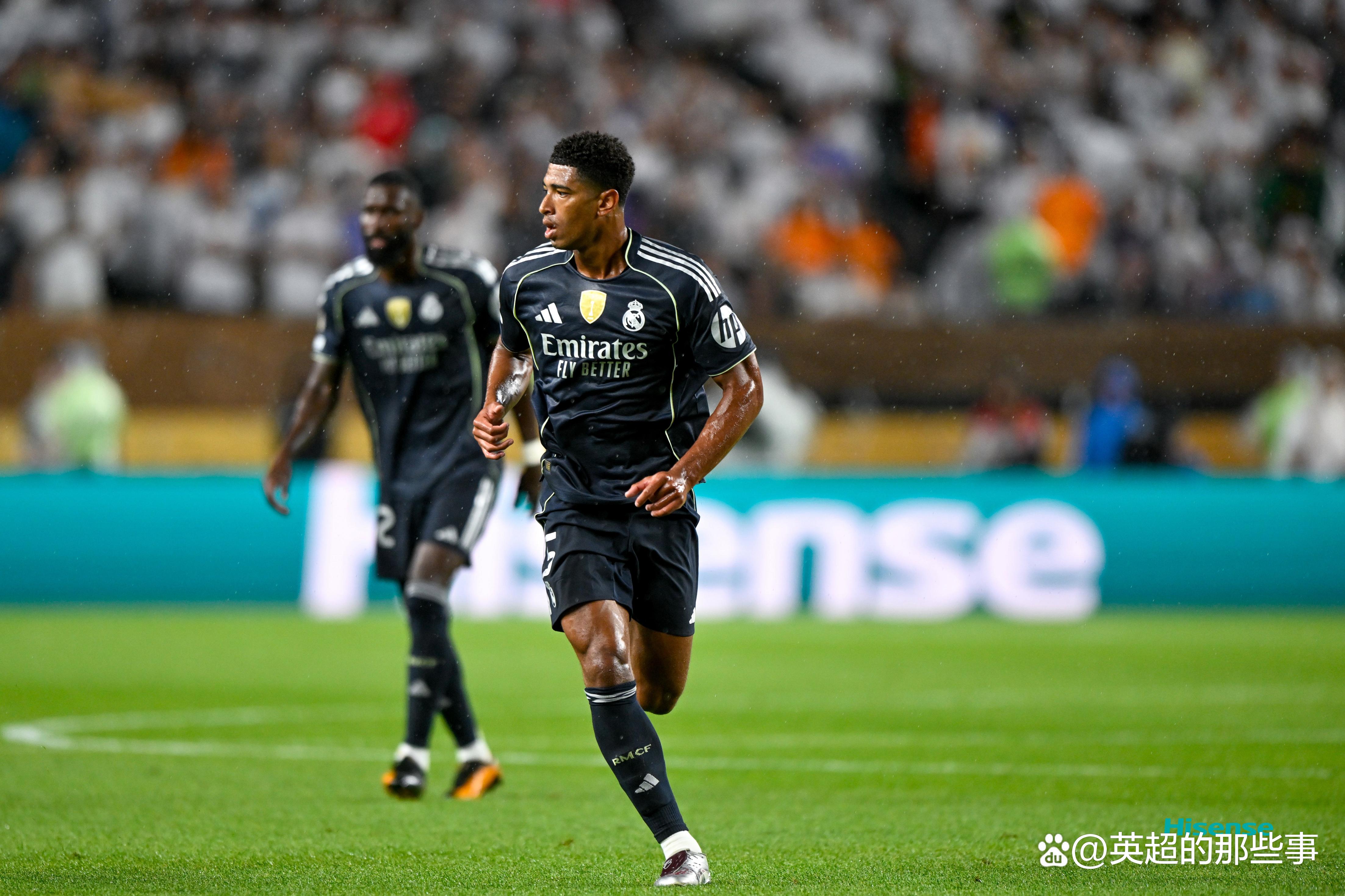 包含亚洲足球锦标赛:黑马球队惊艳亮相,剑指冠军宝座的词条 包含亚洲足球锦标赛:黑马球队惊艳亮相,剑指冠军宝座的词条