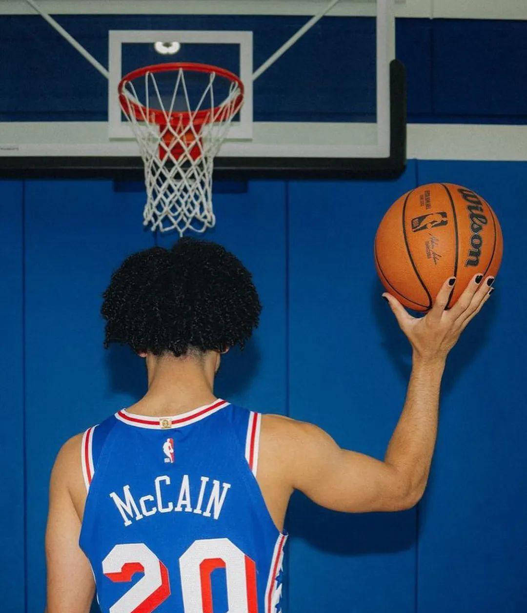 NBA明星球员确认代表国家队出征重要比赛 NBA明星球员确认代表国家队出征重要比赛