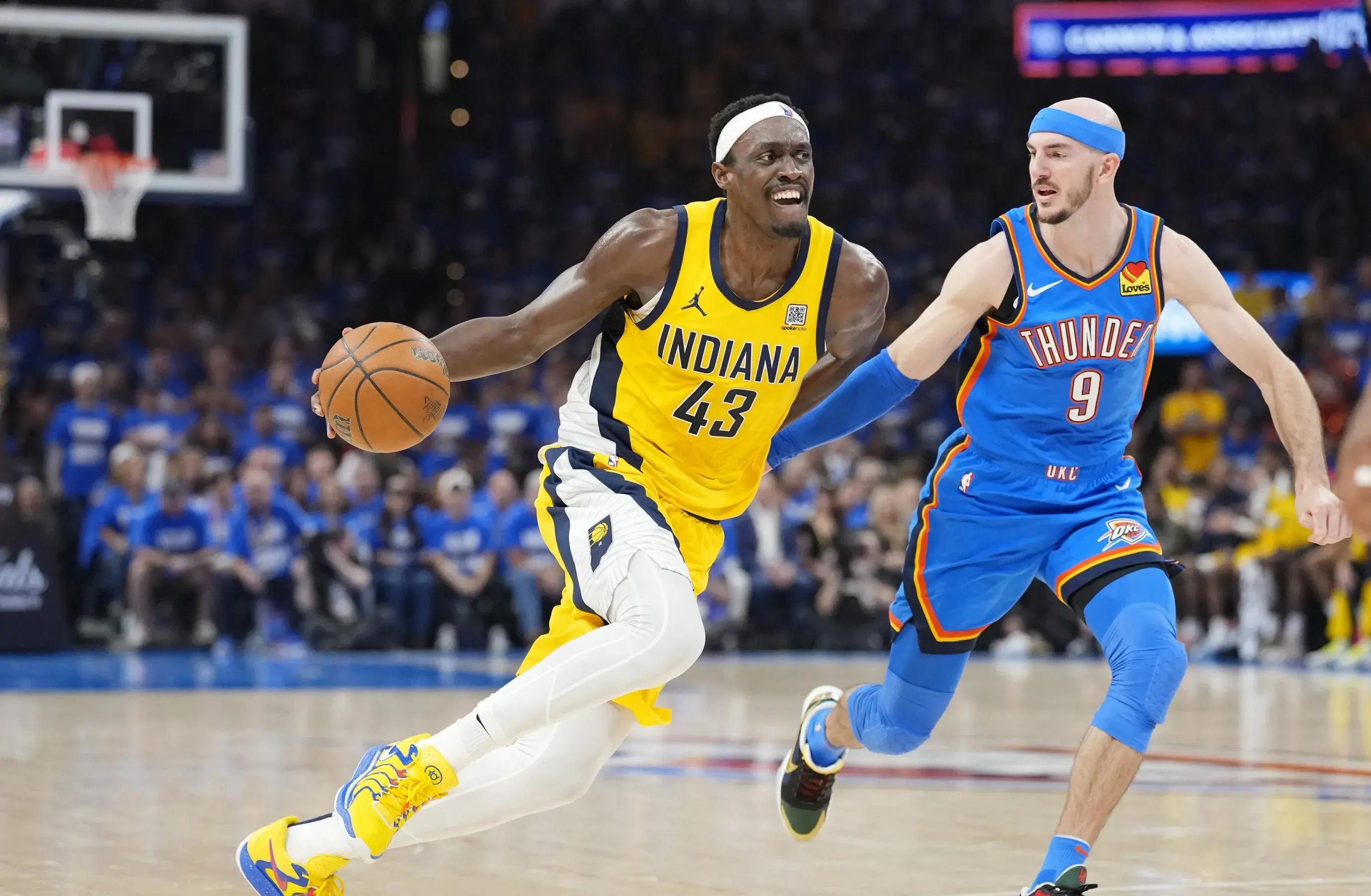 包含热火负于76人，西亚卡姆强势砍分的词条