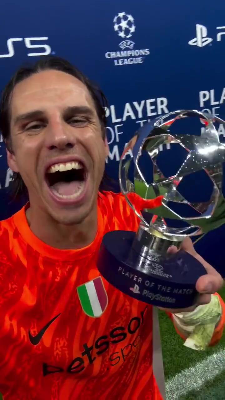 门将连续扑救，助球队零封对手