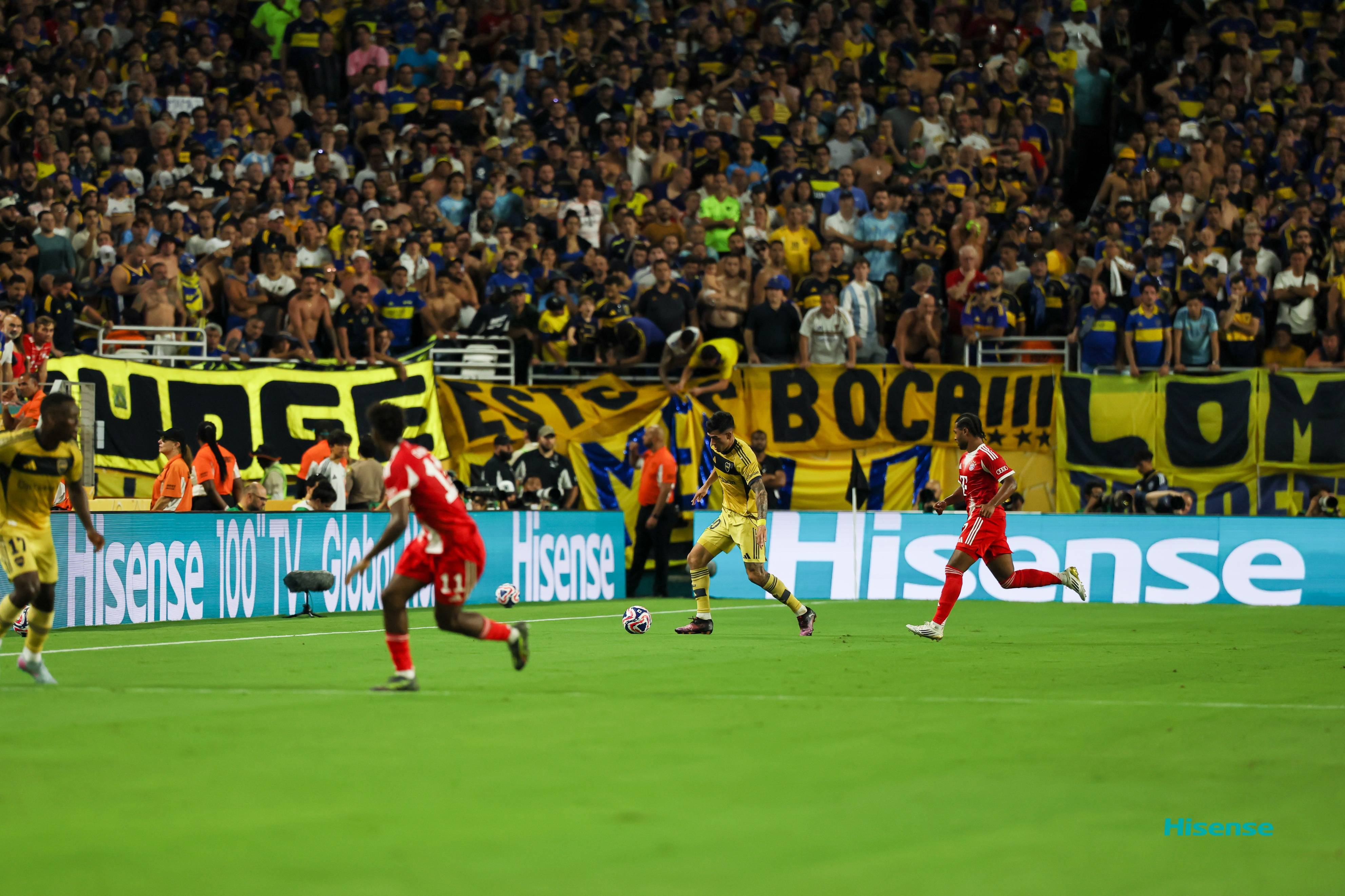 罗马尼亚力挫保加利亚,欧预赛小组出线前景岌岌可危的简单介绍 罗马尼亚力挫保加利亚,欧预赛小组出线前景岌岌可危的简单介绍