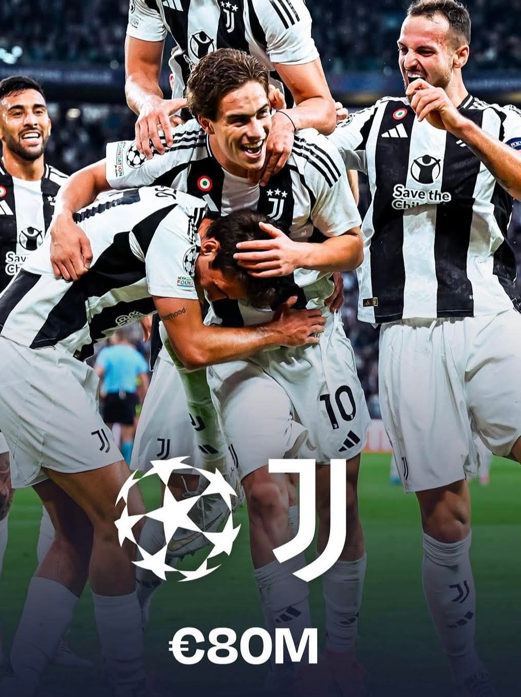 包含尤文图斯客场逆转,继续追赶积分榜榜首的词条 包含尤文图斯客场逆转,继续追赶积分榜榜首的词条