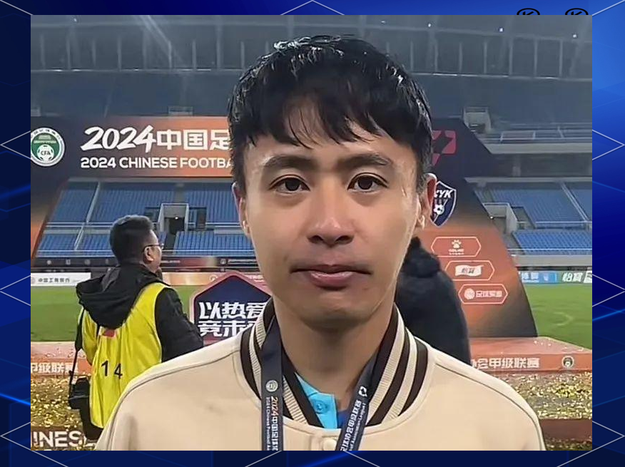 中甲联赛争夺激烈局势白热化 中甲联赛争夺激烈局势白热化