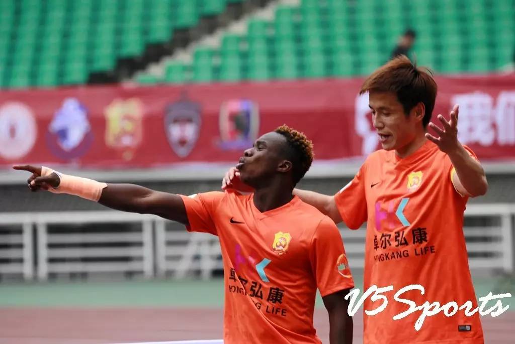 武汉卓尔备战下轮比赛,期待胜利到来的简单介绍 武汉卓尔备战下轮比赛,期待胜利到来的简单介绍