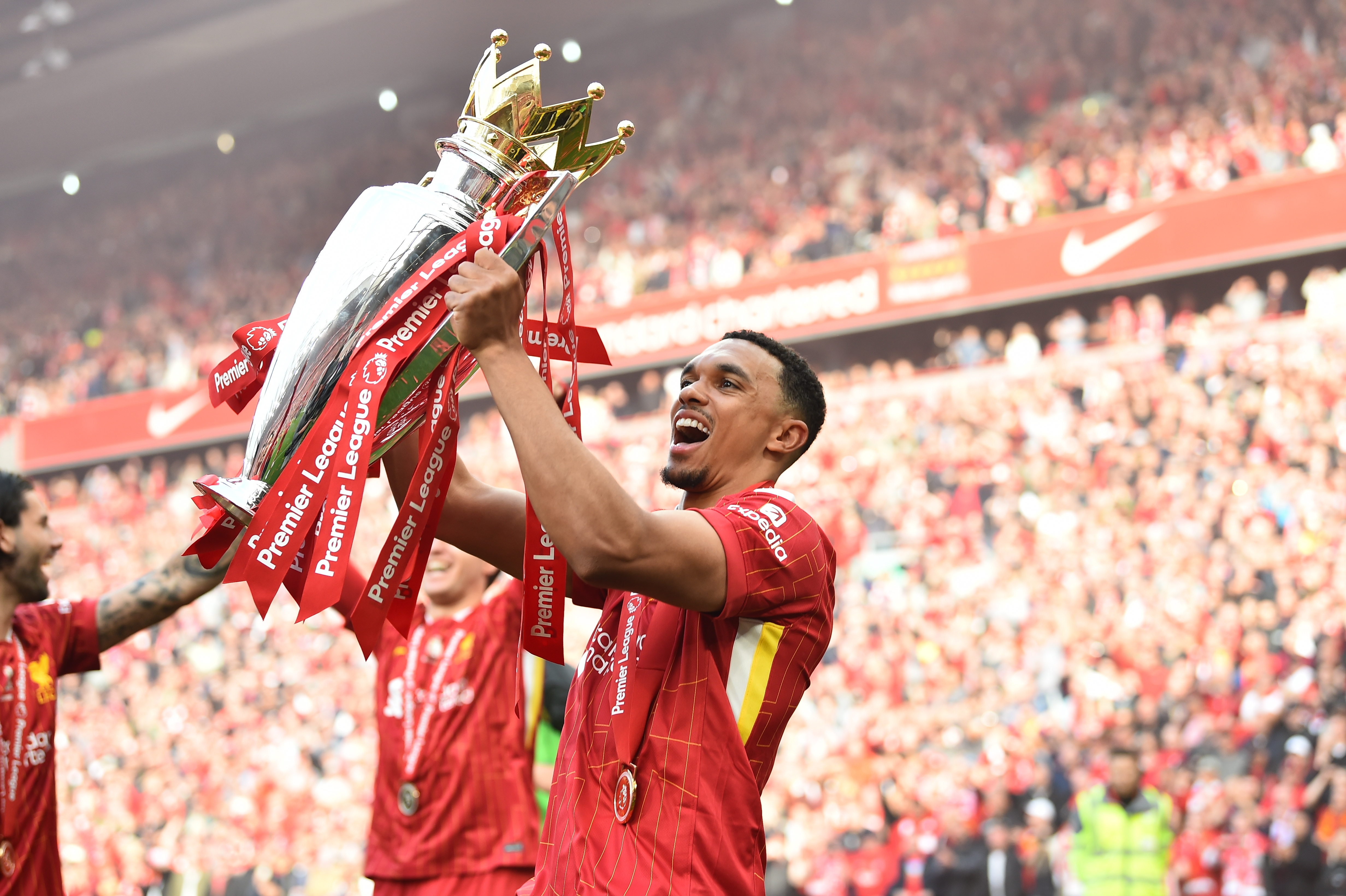 包含利物浦期待在下一场比赛中取得好成绩的词条 包含利物浦期待在下一场比赛中取得好成绩的词条