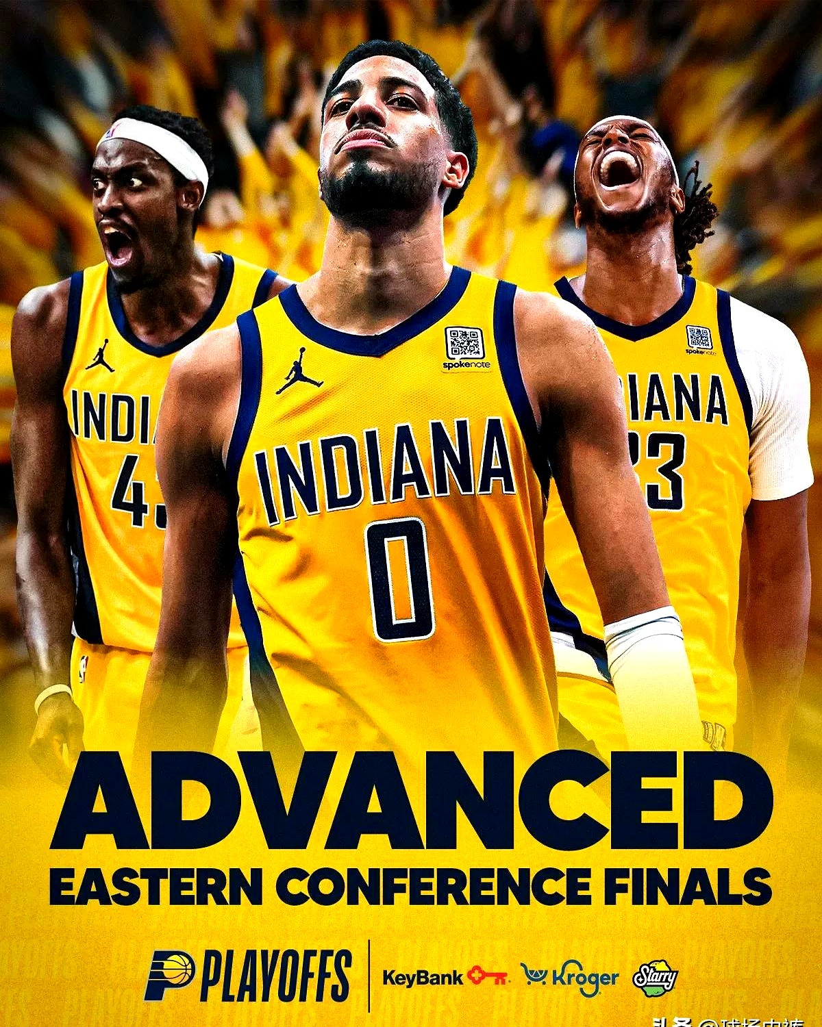 步行者主帅寄希望于球队整体合作,迎接挑战的简单介绍 步行者主帅寄希望于球队整体合作,迎接挑战的简单介绍