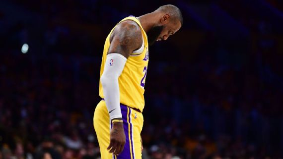 老鹰球队主场失望,连遭三连败的简单介绍 老鹰球队主场失望,连遭三连败的简单介绍