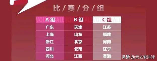 关于里昂进攻疲软连续两轮不胜球队排名下滑的信息 关于里昂进攻疲软连续两轮不胜球队排名下滑的信息