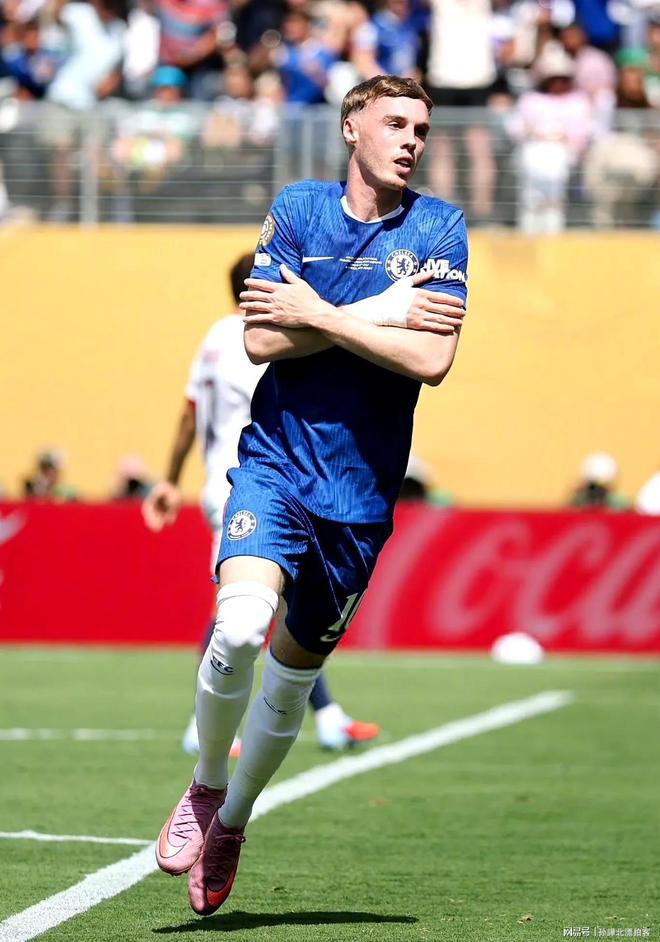 切尔西魔幻逆袭,斗志昂扬迎接挑战 切尔西魔幻逆袭,斗志昂扬迎接挑战