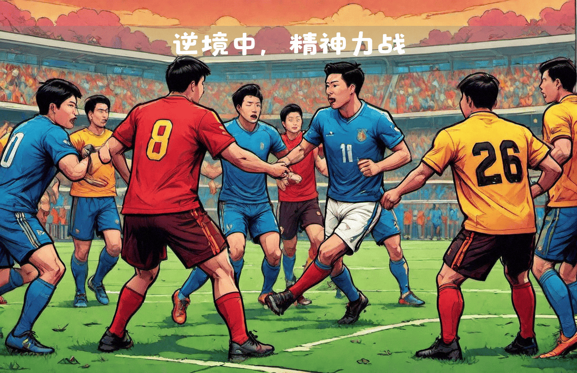 关于凭借团队合作,中国队迎来胜利的信息 关于凭借团队合作,中国队迎来胜利的信息