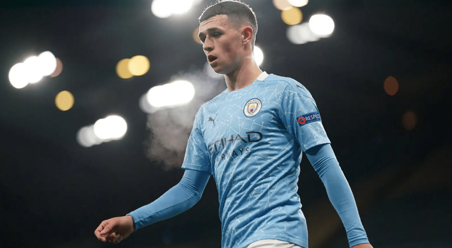 皇家社会客场逆袭曼城,晋级希望重新燃起 皇家社会客场逆袭曼城,晋级希望重新燃起