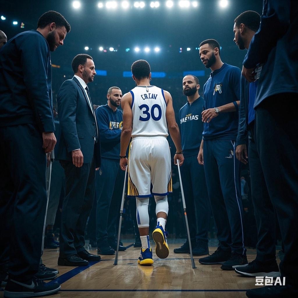 包含球星受伤离场，球队状态下滑引发危机的词条