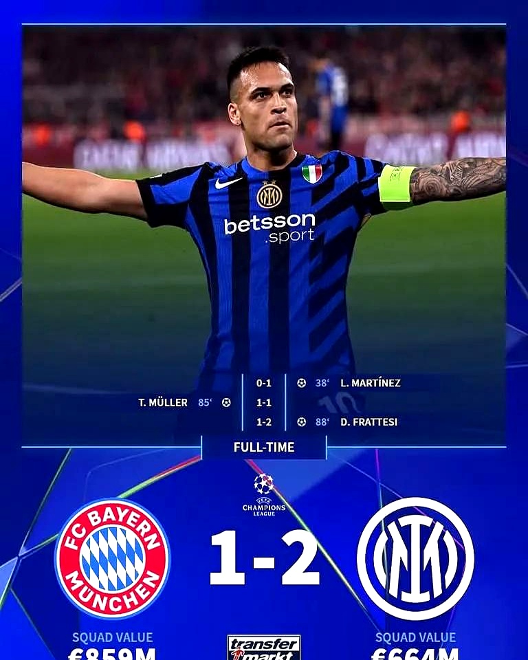 意甲大战如火如荼,国际米兰客场胜券在握 意甲大战如火如荼,国际米兰客场胜券在握