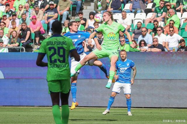 关于沃尔夫斯堡客场胜出,欧战席位渐行渐近的信息 关于沃尔夫斯堡客场胜出,欧战席位渐行渐近的信息