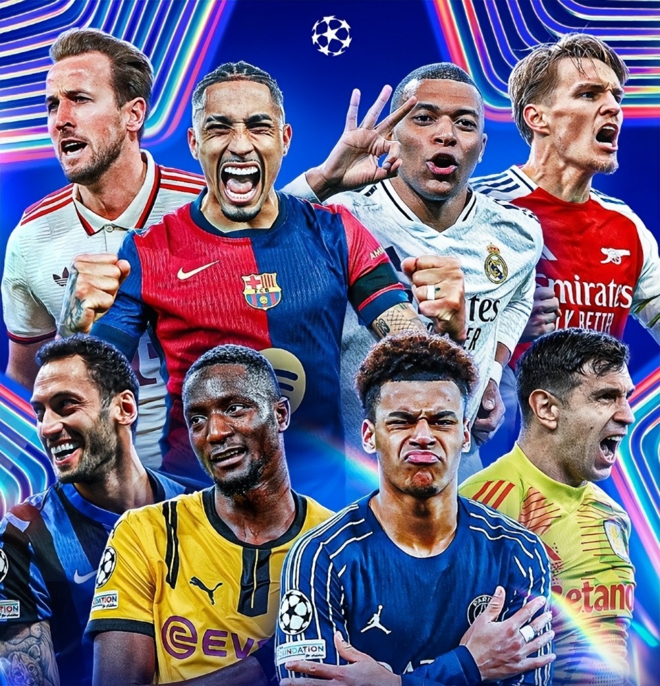 关于沃尔夫斯堡客场胜出,欧战席位渐行渐近的信息 关于沃尔夫斯堡客场胜出,欧战席位渐行渐近的信息