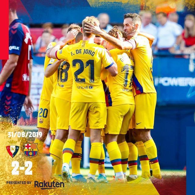 包含柏林联队员伤愈归队,期待首胜的词条 包含柏林联队员伤愈归队,期待首胜的词条