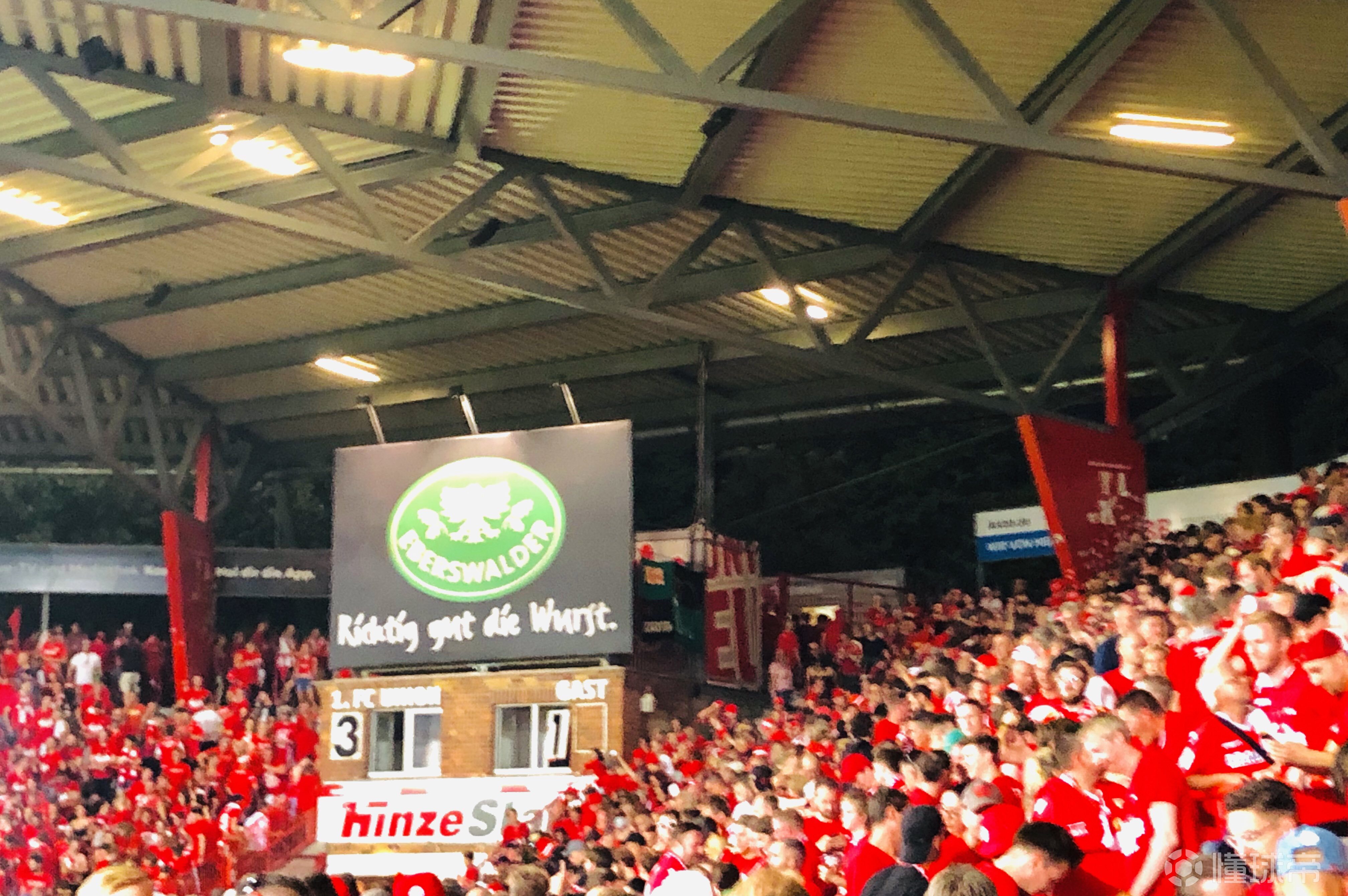 包含柏林联队员伤愈归队,期待首胜的词条 包含柏林联队员伤愈归队,期待首胜的词条