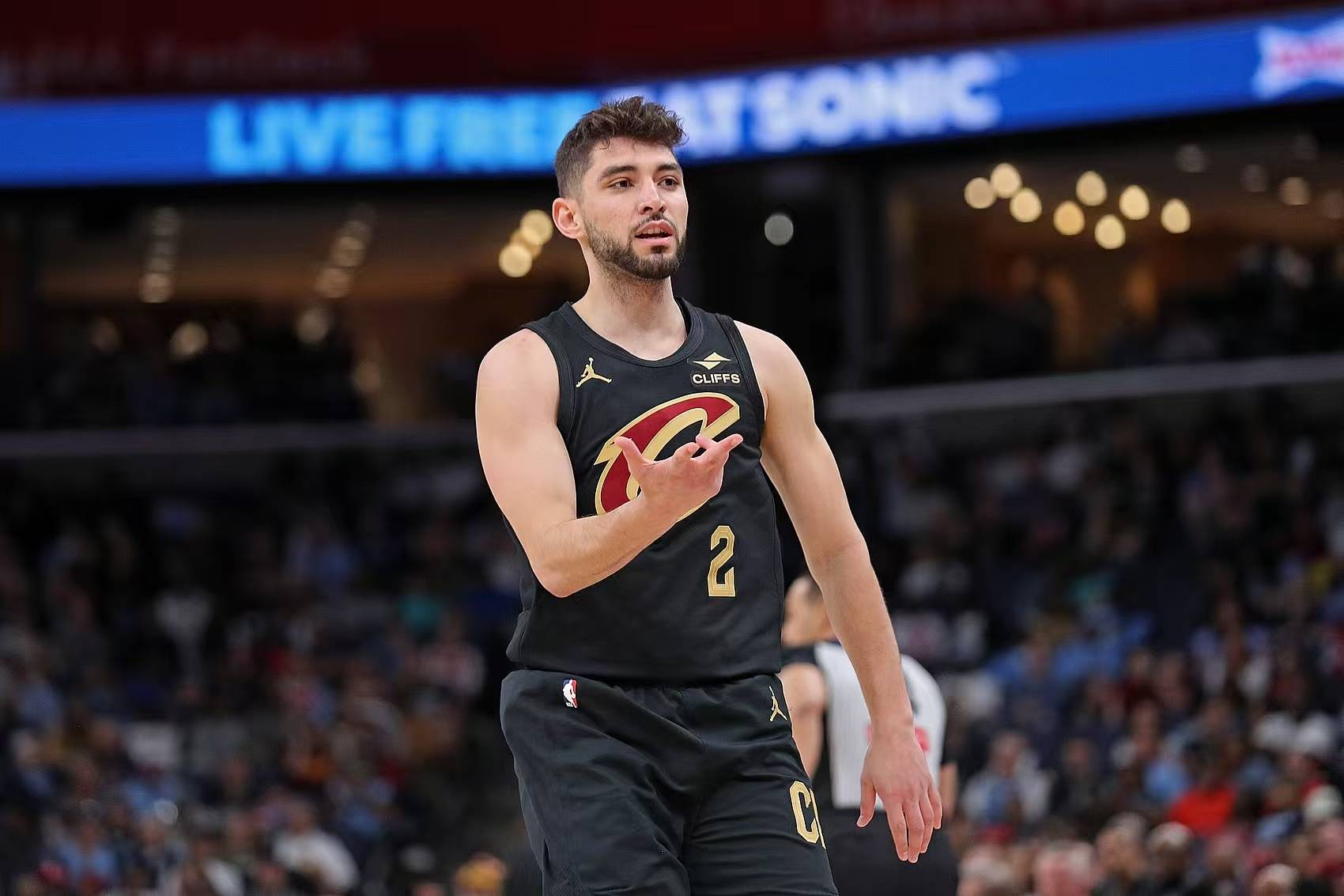 关于尼克斯全队集训骑士土豪球队格局恐变的信息 关于尼克斯全队集训骑士土豪球队格局恐变的信息