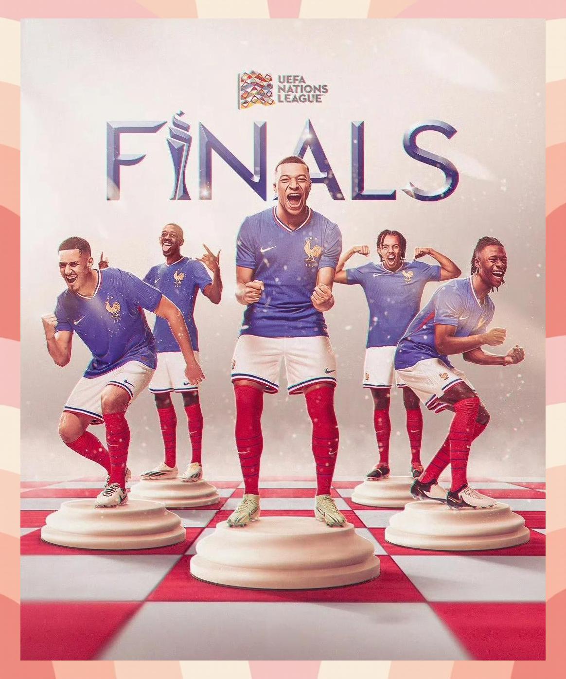 关于克罗地亚队遗憾错失欧国联半决赛资格的信息 关于克罗地亚队遗憾错失欧国联半决赛资格的信息