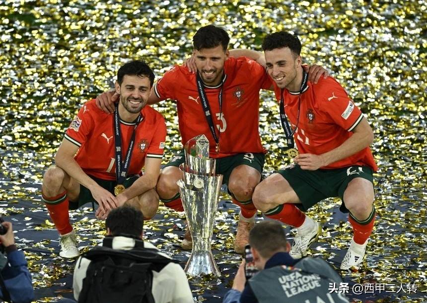 关于克罗地亚队遗憾错失欧国联半决赛资格的信息 关于克罗地亚队遗憾错失欧国联半决赛资格的信息