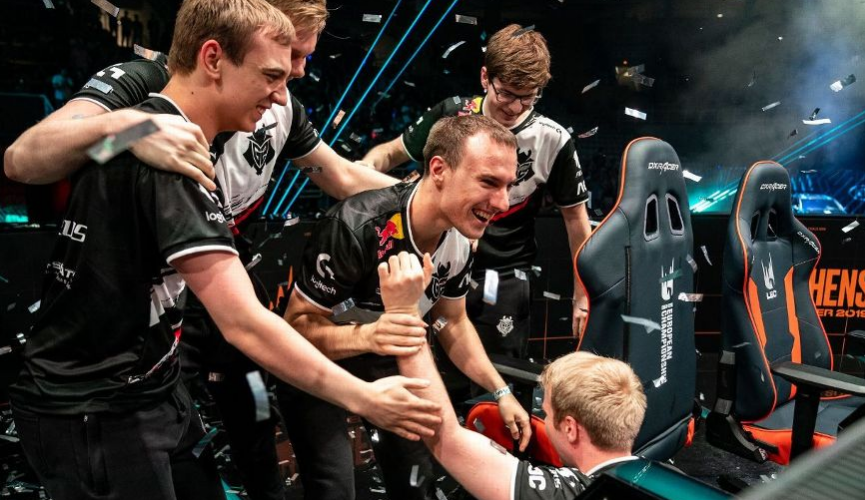 C9力克DFM,Clid拿下关键大龙激烈交锋全球总决赛,让粉丝疯狂欢呼的简单介绍 C9力克DFM,Clid拿下关键大龙激烈交锋全球总决赛,让粉丝疯狂欢呼的简单介绍