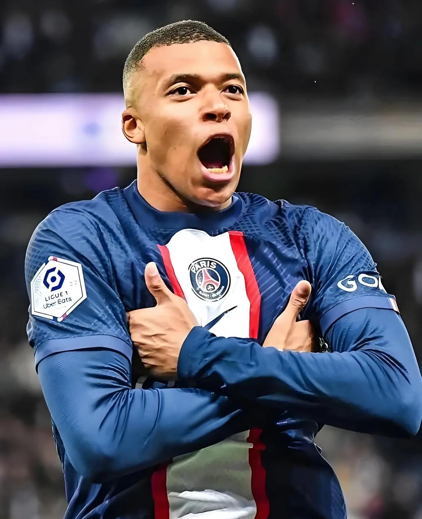 球队备战欧洲杯资格赛,积极备战 球队备战欧洲杯资格赛,积极备战