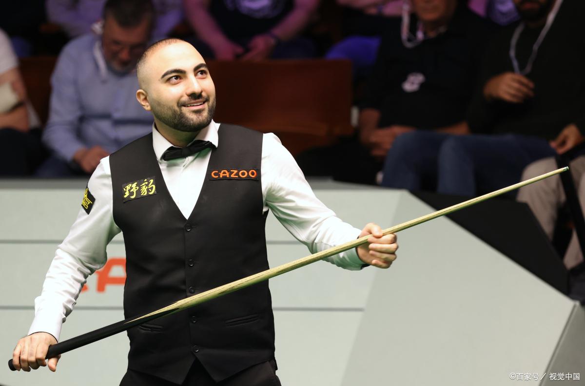 比利时击剑选手意外失利,紧追随后 比利时击剑选手意外失利,紧追随后