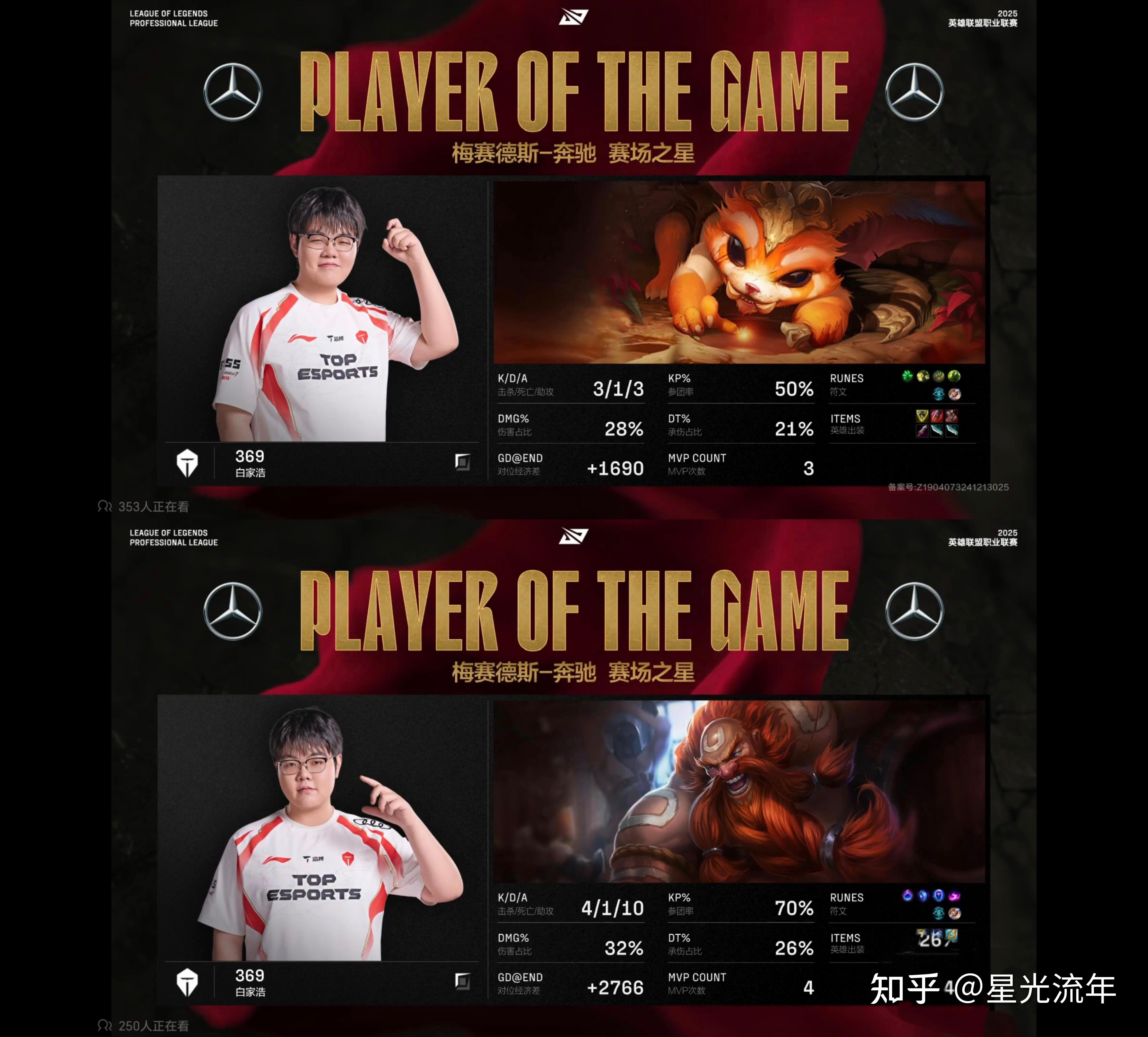 关于TES翻盘FPX,Knight关键团战开团秒人宿敌对决2025世界赛,强势挺进下一轮的信息 关于TES翻盘FPX,Knight关键团战开团秒人宿敌对决2025世界赛,强势挺进下一轮的信息