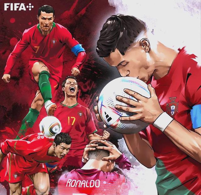 摩洛哥队奋发有成,表现出色晋级 摩洛哥队奋发有成,表现出色晋级