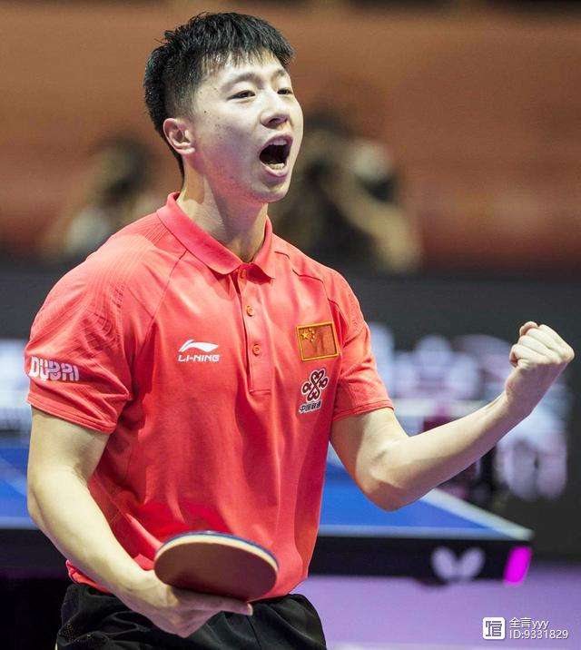 DFM力克GEN,Clid极限生还后反打焦点之战半决赛,留下经典瞬间 DFM力克GEN,Clid极限生还后反打焦点之战半决赛,留下经典瞬间