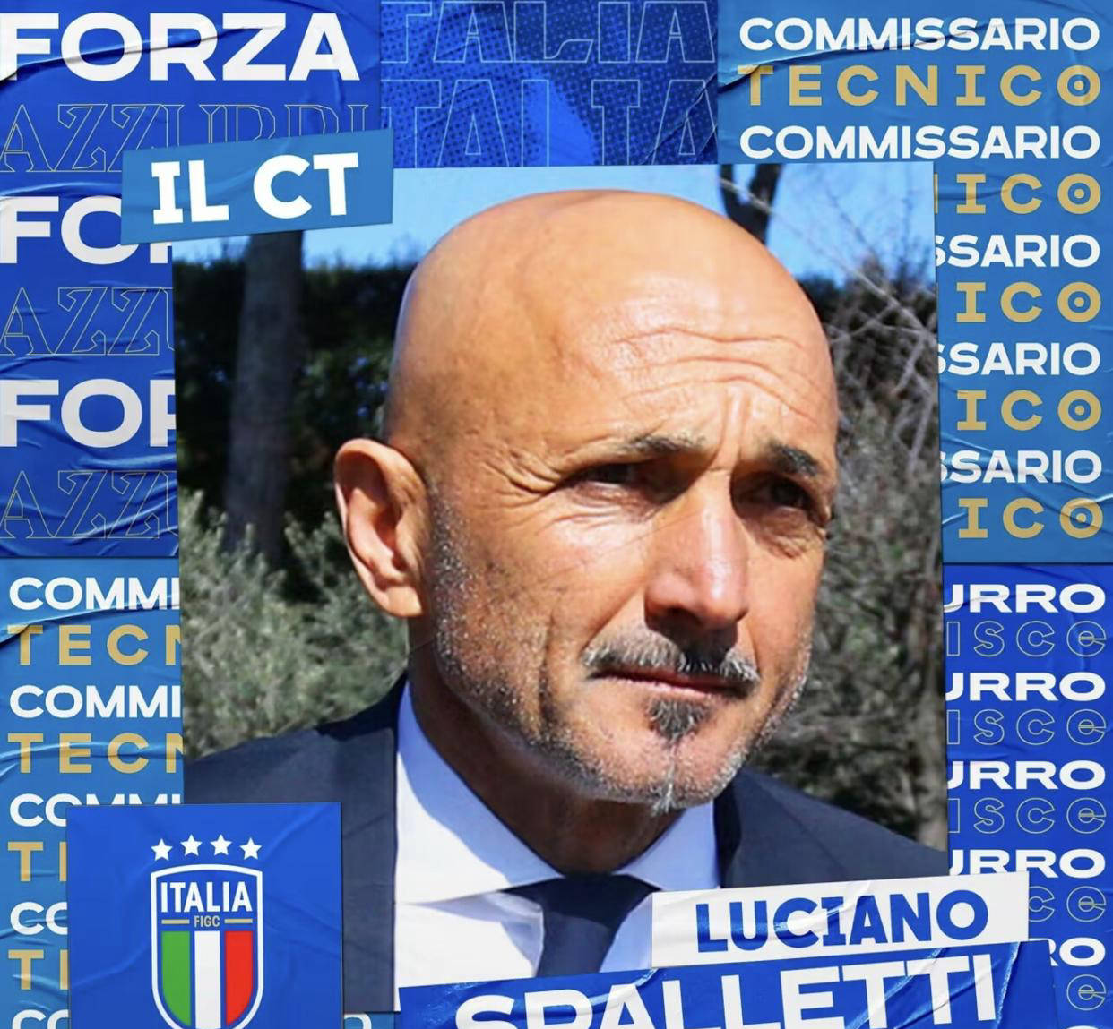 意大利国际米兰球员接受专访讨论胜利秘诀 意大利国际米兰球员接受专访讨论胜利秘诀