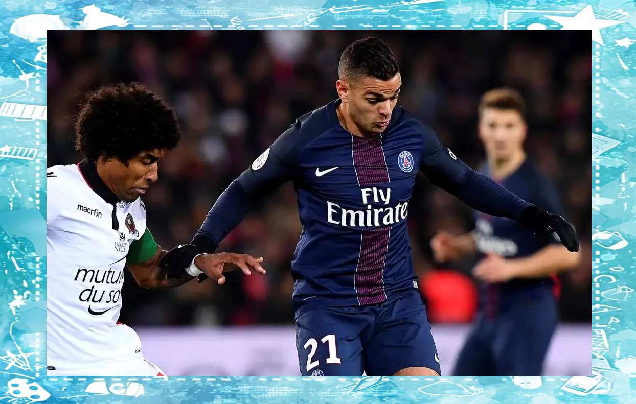 包含水晶宫逆转取胜，球队表现谓有上佳的词条