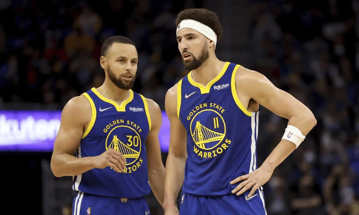 FNC碾压DFM，Inspired团战一打五焦点之战成都决赛之夜，成为赛场最大亮点的简单介绍