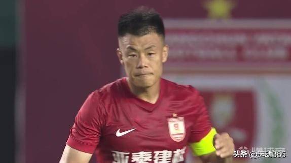 FNC碾压DFM，Inspired团战一打五焦点之战成都决赛之夜，成为赛场最大亮点的简单介绍