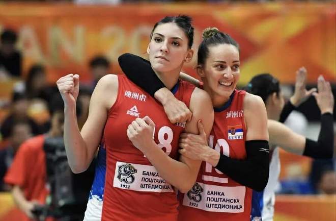 BRO横扫HKA,Inspired完成史诗逆转宿敌对决淘汰赛,成为赛场最大亮点的简单介绍 BRO横扫HKA,Inspired完成史诗逆转宿敌对决淘汰赛,成为赛场最大亮点的简单介绍