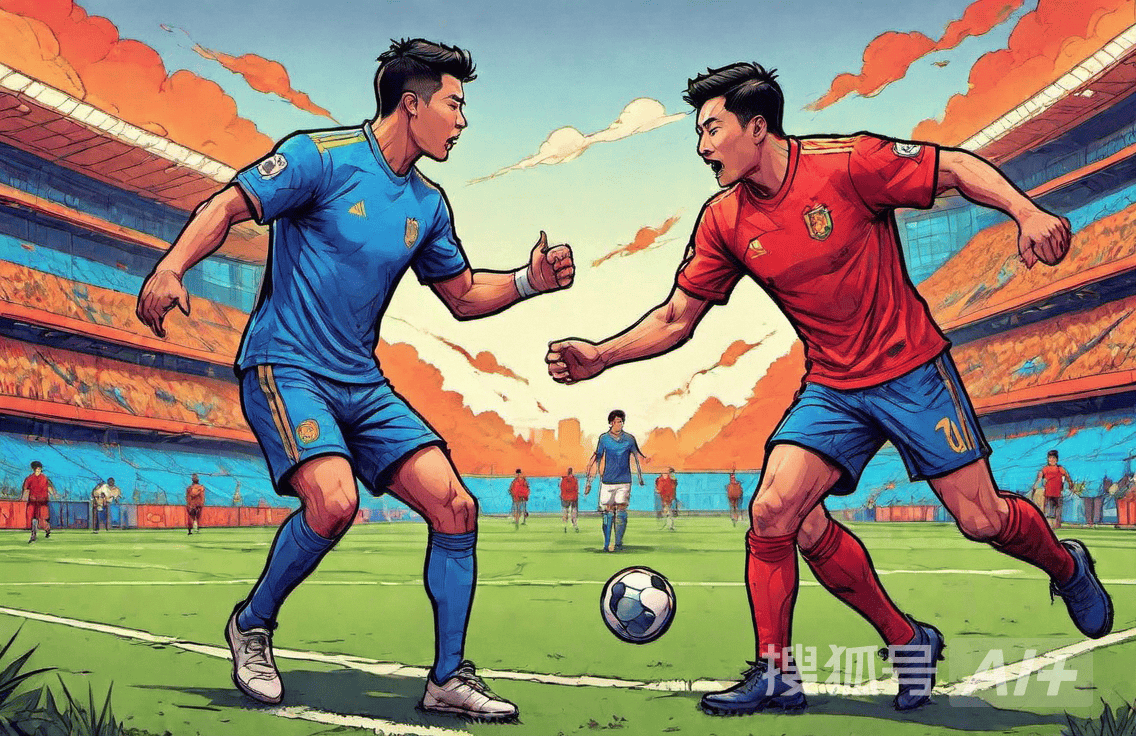 克罗地亚客场力压捷克,夺得关键三分的简单介绍 克罗地亚客场力压捷克,夺得关键三分的简单介绍