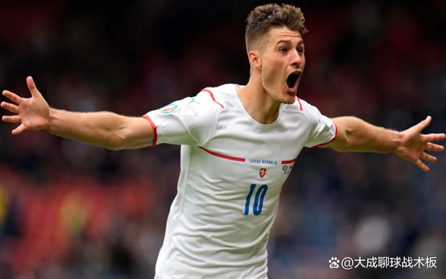 克罗地亚客场力压捷克,夺得关键三分的简单介绍 克罗地亚客场力压捷克,夺得关键三分的简单介绍