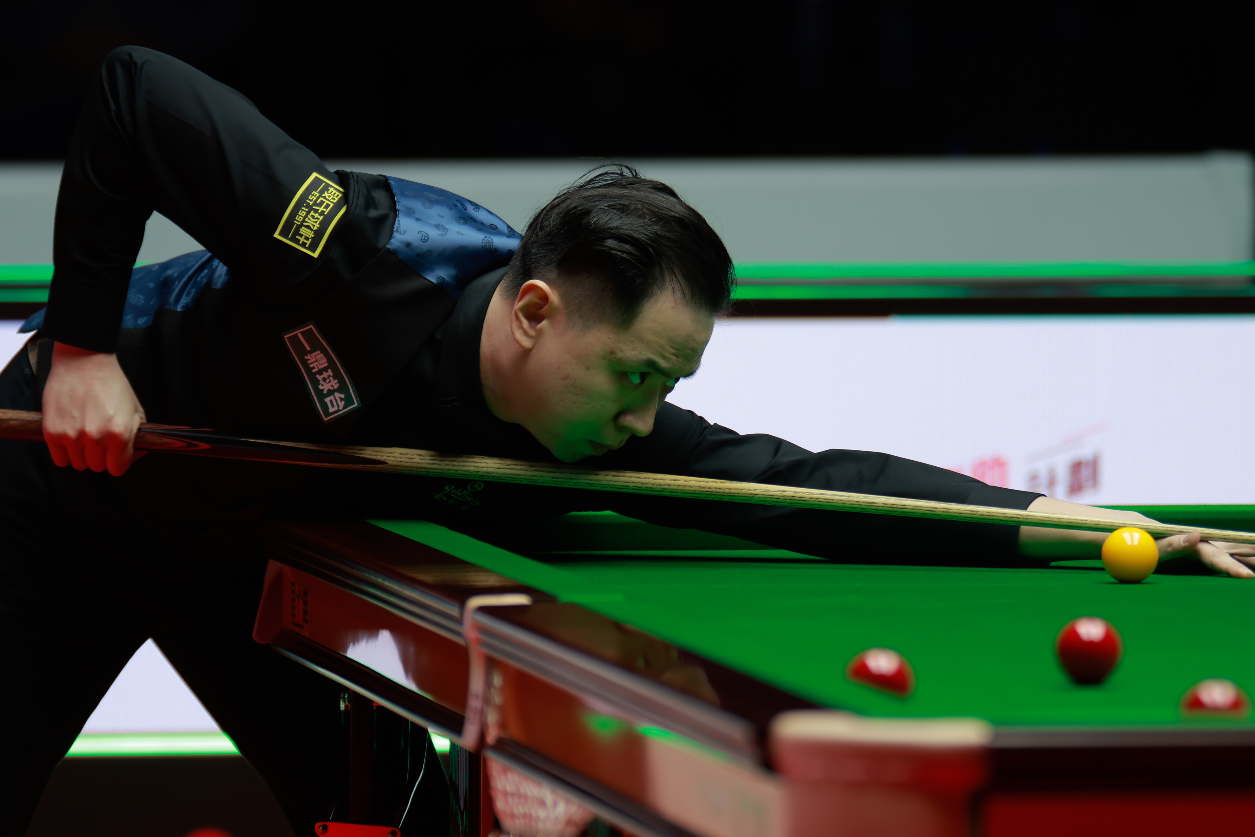 包含BRO碾压KT,Clid开启传奇时刻顶尖较量2025世界赛,强势挺进下一轮的词条 包含BRO碾压KT,Clid开启传奇时刻顶尖较量2025世界赛,强势挺进下一轮的词条