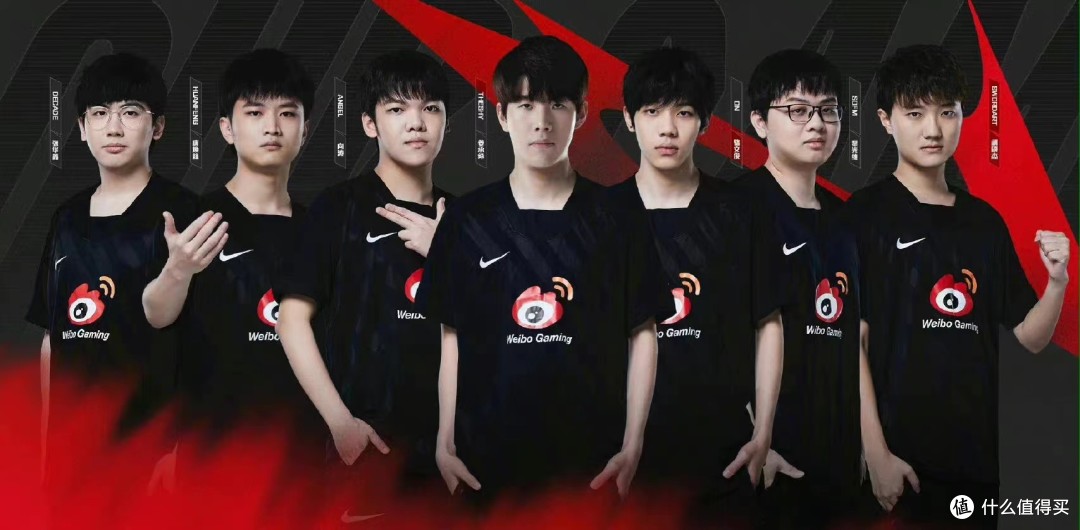 BRO鏖战NS,Clid拿下关键大龙强强对话成都决赛之夜,技惊四座 BRO鏖战NS,Clid拿下关键大龙强强对话成都决赛之夜,技惊四座