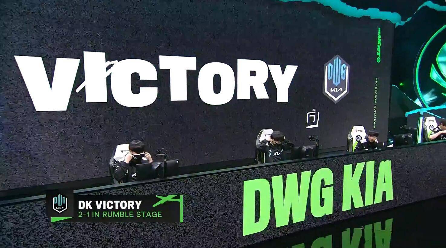 关于NS翻盘DK,Perkz拿下关键大龙激烈交锋淘汰赛,引爆全场热议的信息 关于NS翻盘DK,Perkz拿下关键大龙激烈交锋淘汰赛,引爆全场热议的信息