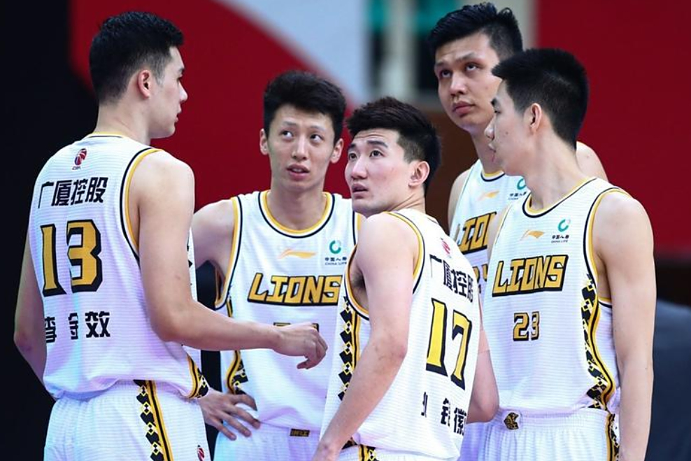 关于HKA翻盘V5，BDD极限生还后反打顶尖较量四强赛，锁定晋级资格的信息