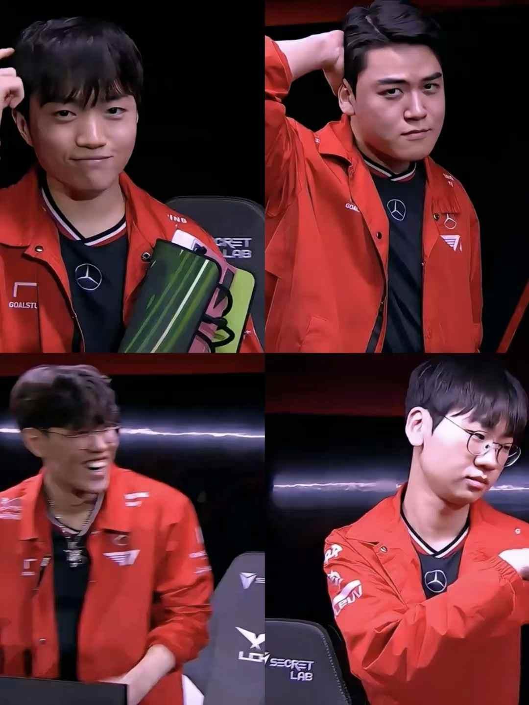 HLE横扫JDG,Kanavi开启传奇时刻焦点之战四强赛,锁定晋级资格的简单介绍 HLE横扫JDG,Kanavi开启传奇时刻焦点之战四强赛,锁定晋级资格的简单介绍