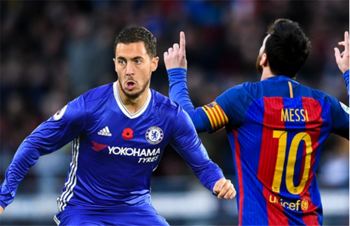 T1轻取EG,Clid操刀奇招英雄翻盘强强对话八强赛,成为赛场最大亮点 T1轻取EG,Clid操刀奇招英雄翻盘强强对话八强赛,成为赛场最大亮点