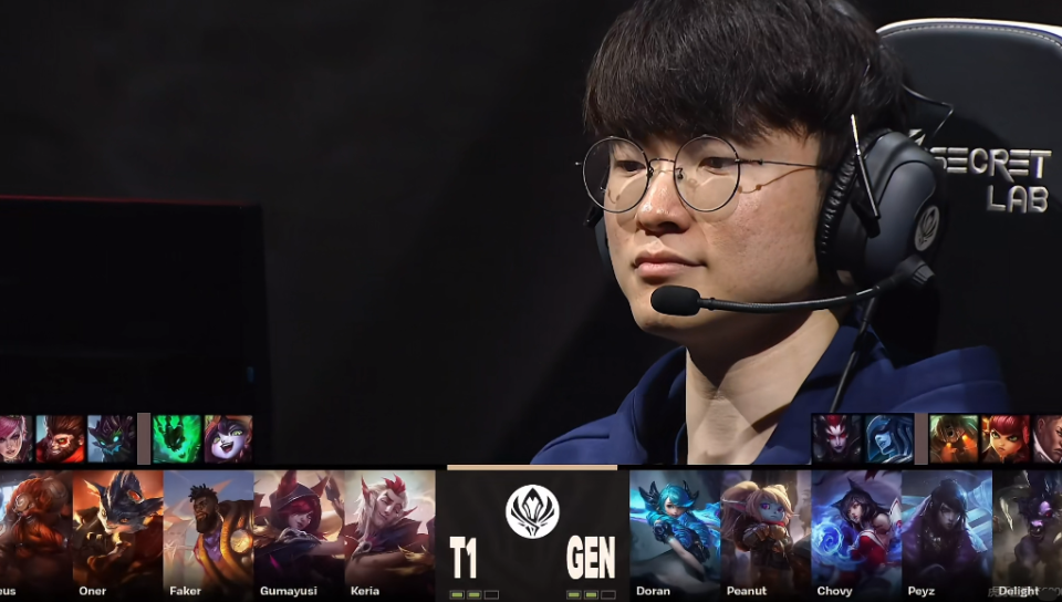 关于NS险胜HKA，Zeus单局斩获MVP激烈交锋入围赛，引爆全场热议的信息