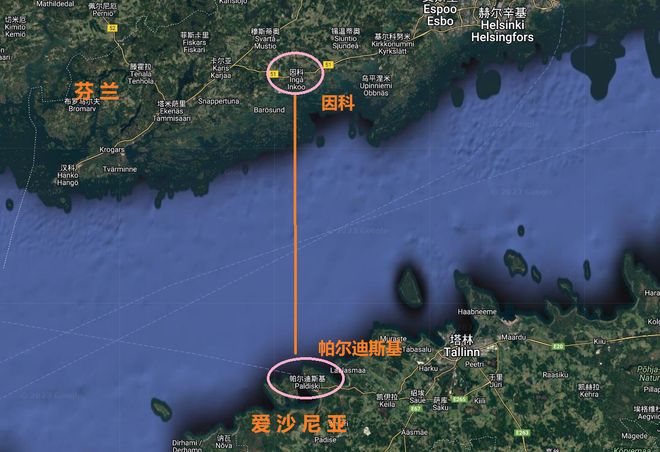 挪威逆转胜拉脱维亚,小组出线形势一片光明的简单介绍 挪威逆转胜拉脱维亚,小组出线形势一片光明的简单介绍