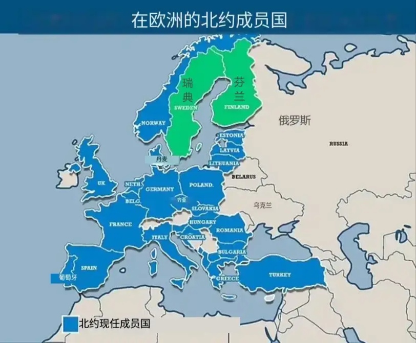 挪威逆转胜拉脱维亚,小组出线形势一片光明的简单介绍 挪威逆转胜拉脱维亚,小组出线形势一片光明的简单介绍